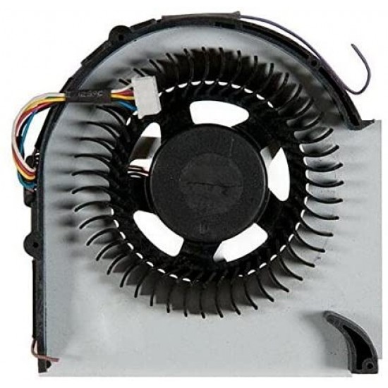 VENTILADOR CPU LENOVO THINKPAD L440 L540 SERIES | BATA0710R5H P006 LENOVO 04413