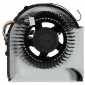 VENTILADOR CPU LENOVO THINKPAD L440 L540 SERIES | BATA0710R5H P006 LENOVO 04413