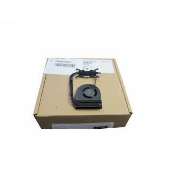 VENTILADOR CON DISIPADOR LENOVO THINKPAD L560 SERIES | 00NY528