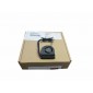 VENTILADOR CON DISIPADOR LENOVO THINKPAD L560 SERIES | 00NY528 LENOVO 11750