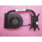 VENTILADOR CON DISIPADOR LENOVO THINKPAD L560 SERIES | 00NY528 LENOVO 11750