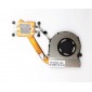 VENTILADOR CON DISIPADOR LENOVO THINKPAD YOGA 11E SERIES | 0F21405 SF10F21405 LENOVO 10944