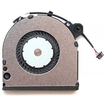 VENTILADOR CPU SAMSUNG 905S3L 910S3L 905S3K 910S3K NP905S3L NP910S3L NP905S3K NP910S3K SERIES