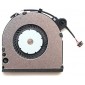 VENTILADOR CPU SAMSUNG 905S3L 910S3L 905S3K 910S3K NP905S3L NP910S3L NP905S3K NP910S3K SERIES SAMSUNG 12238