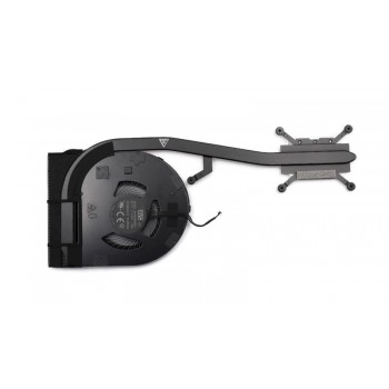 VENTILADOR CPU CON DISIPADOR LENOVO THINKPAD T490 SERIES | 01YU189