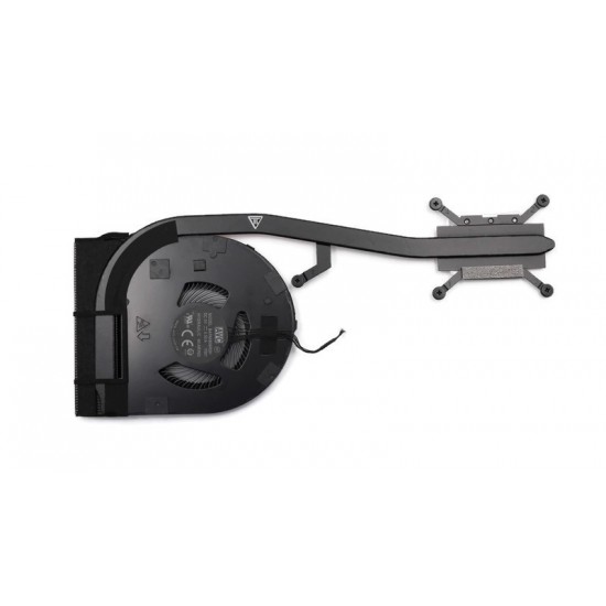VENTILADOR CPU CON DISIPADOR LENOVO THINKPAD T490 SERIES | 01YU189 LENOVO 10766