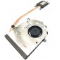 VENTILADOR CPU CON DISIPADOR LENOVO THINKPAD T550 T560 W550S P50S SERIES | 00UR840 LENOVO 10768