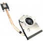 VENTILADOR CPU CON DISIPADOR LENOVO THINKPAD T550 T560 W550S P50S SERIES | 00UR840 LENOVO 10768