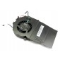 VENTILADOR CPU CON DISIPADOR LENOVO THINKCENTRE M710Q M910Q P320 SERIES | 01EF553 01EF556 FRU01EF556 LENOVO 12316