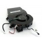 VENTILADOR CPU CON DISIPADOR LENOVO THINKCENTRE M710Q M910Q P320 SERIES | 01EF553 01EF556 FRU01EF556 LENOVO 12316