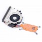 VENTILADOR CON DISIPADOR CPU LENOVO THINKPAD X240 X240S SERIES | 00HM191 LENOVO 08510