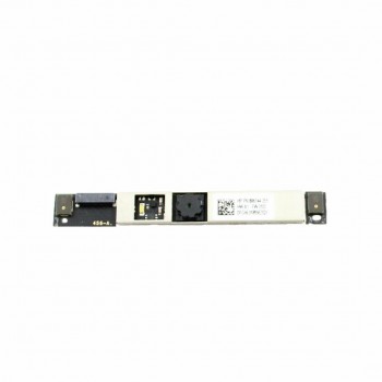 CÁMARA WEBCAM HP ELITEBOOK FOLIO 1040 G3 SERIES | 806144-2E0