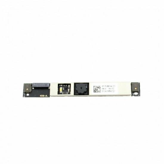 CÁMARA WEBCAM HP ELITEBOOK FOLIO 1040 G3 SERIES | 806144-2E0 HP 10930