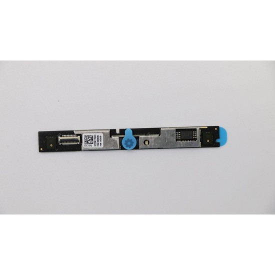 CÁMARA WEBCAM LENOVO THINKPAD YOGA 370 X1 YOGA 2ª GEN. SERIES | 00HN391 00HN392 00HN393 LENOVO 11174