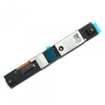 CÁMARA WEBCAM LENOVO THINKPAD L440 L540 L450 L460 L470 SERIES | 00HN386