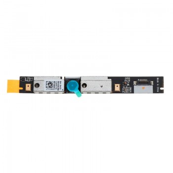 CÁMARA WEBCAM LENOVO THINKPAD X240 X250 X260 T440 T450 T440P P50 X270 T440 T460 SERIES | 04X0294 SC20A38490 PK40000LN00