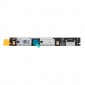 CÁMARA WEBCAM LENOVO THINKPAD X240 X250 X260 T440 T450 T440P P50 X270 T440 T460 SERIES | 04X0294 SC20A38490 PK40000LN00 LENOVO 11044