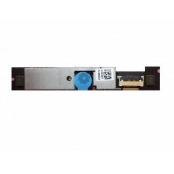 CÁMARA WEBCAM LENOVO THINKPAD X1 CARBON 4TH  SERIES | 00HN335 FRU00HN335 5C20F26977