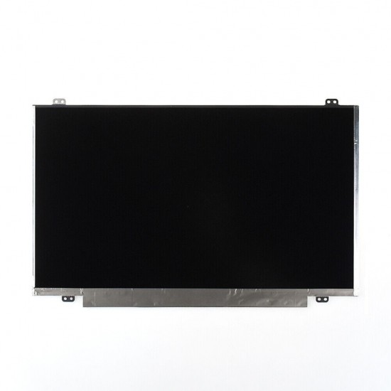 PANTALLA 14.0