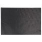 VINILO SKIN FIBRA DE CARBONO LENOVO THINKPAD X1 CARBON SERIES | COLOR NEGRO LENOVO 11256