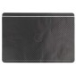 VINILO SKIN FIBRA DE CARBONO DELL LATITUDE E7240 SERIES | COLOR NEGRO DELL 11264