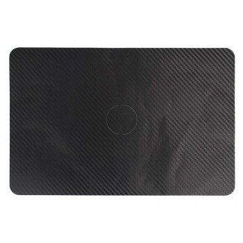 VINILO TAPA DE PANTALLA (A) HP ELITEBOOK 820 G2 SERIES NEGRO