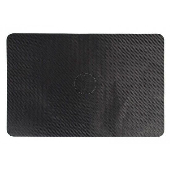 VINILO TAPA DE PANTALLA (A) HP ELITEBOOK 820 G2 SERIES NEGRO HP 10428