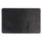 VINILO TAPA DE PANTALLA (A) HP ELITEBOOK 820 G2 SERIES NEGRO HP 10428