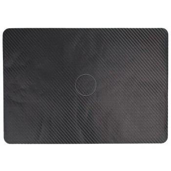 VINILO TAPA DE PANTALLA (A) HP ELITEBOOK 840 G1 SERIES NEGRO