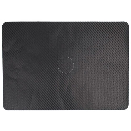 VINILO TAPA DE PANTALLA (A) HP ELITEBOOK 840 G1 SERIES NEGRO HP 10426