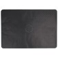 VINILO TAPA DE PANTALLA (A) HP ELITEBOOK 840 G1 SERIES NEGRO HP 10426
