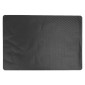 VINILO SKIN FIBRA DE CARBONO HP ELITEBOOK 9470M SERIES | COLOR NEGRO HP 11258