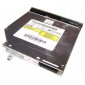 UNIDAD OPTICA INTERNA HP TS-L633 | 610558-001 574285-FC0 HP 10936