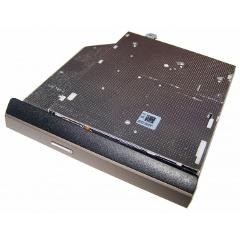 UNIDAD OPTICA INTERNA HP TS-L633 | 610558-001 574285-FC0
