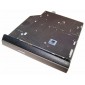 UNIDAD OPTICA INTERNA HP TS-L633 | 610558-001 574285-FC0 HP 10936