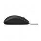 LOGITECH B100 RATÓN ÓPTICO 800DPI NEGRO LOGITECH 11584