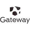 GATEWAY
