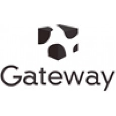 Imagen GATEWAY
