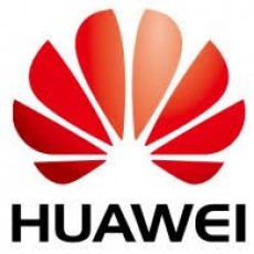 Imagen HUAWEI