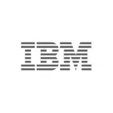 Mostrando Imagen de IBM Imagen IBM