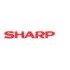 SHARP