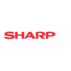 Imagen SHARP