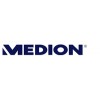 MEDION