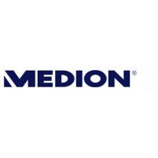 Imagen MEDION