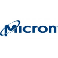 Imagen MICRON
