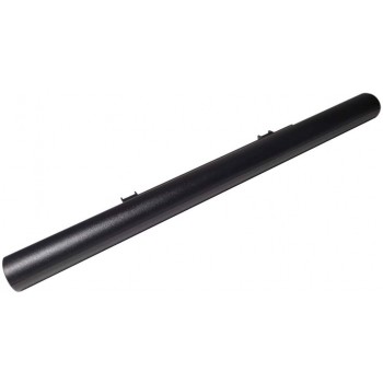 BATERIA MEDION AKOYA E6412 ERAZER P6661 SERIES | A41-D15 A31-D15 A32-D15 A42-D15