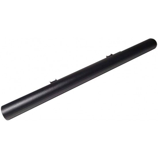 BATERIA MEDION AKOYA E6412 ERAZER P6661 SERIES | A41-D15 A31-D15 A32-D15 A42-D15 MEDION 11632