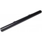BATERIA MEDION AKOYA E6412 ERAZER P6661 SERIES | A41-D15 A31-D15 A32-D15 A42-D15 MEDION 11632