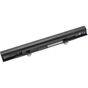BATERIA MEDION AKOYA E6412 ERAZER P6661 SERIES | A41-D15 A31-D15 A32-D15 A42-D15