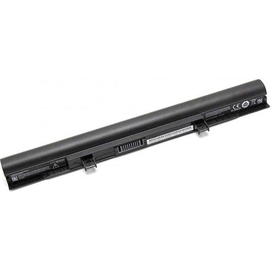BATERIA MEDION AKOYA E6412 ERAZER P6661 SERIES | A41-D15 A31-D15 A32-D15 A42-D15 MEDION 11632